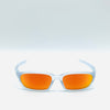 Occhiale da sole Oakley  TERRAFORMA  O9530  03  58/17