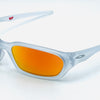 Occhiale da sole Oakley  TERRAFORMA  O9530  03  58/17