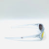 Occhiale da sole Oakley  TERRAFORMA  O9530  03  58/17