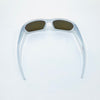 Occhiale da sole Oakley  TERRAFORMA  O9530  03  58/17