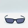 Occhiale da sole Oakley  TERRAFORMA  O9530  01  58/17