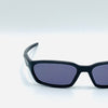 Occhiale da sole Oakley  TERRAFORMA  O9530  01  58/17