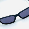 Occhiale da sole Oakley  TERRAFORMA  O9530  01  58/17