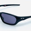 Occhiale da sole Oakley  TERRAFORMA  O9530  01  58/17