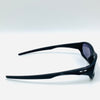 Occhiale da sole Oakley  TERRAFORMA  O9530  01  58/17