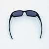 Occhiale da sole Oakley  TERRAFORMA  O9530  01  58/17