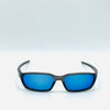 Occhiale da sole Oakley  TERRAFORMA  O9530  02  58/17
