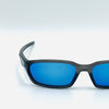 Occhiale da sole Oakley  TERRAFORMA  O9530  02  58/17