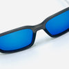 Occhiale da sole Oakley  TERRAFORMA  O9530  02  58/17