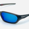 Occhiale da sole Oakley  TERRAFORMA  O9530  02  58/17