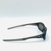 Occhiale da sole Oakley  TERRAFORMA  O9530  02  58/17