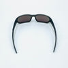 Occhiale da sole Oakley  TERRAFORMA  O9530  02  58/17