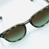 Occhiale da sole Ray Ban  RB 4259  731/E8  51/20
