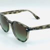 Occhiale da sole Ray Ban  RB 4259  731/E8  51/20