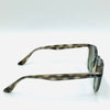 Occhiale da sole Ray Ban  RB 4259  731/E8  51/20
