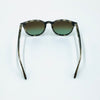 Occhiale da sole Ray Ban  RB 4259  731/E8  51/20