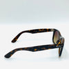 Occhiale da sole Ray Ban  WAYFARER  RB 4340  710/M2  50/22