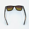 Occhiale da sole Ray Ban  WAYFARER  RB 4340  710/M2  50/22