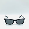 Occhiale da sole Ray Ban  RB 2226  901/B1  57/20