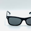 Occhiale da sole Ray Ban  RB 2226  901/B1  57/20