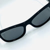 Occhiale da sole Ray Ban  RB 2226  901/B1  57/20
