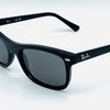 Occhiale da sole Ray Ban  RB 2226  901/B1  57/20