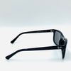 Occhiale da sole Ray Ban  RB 2226  901/B1  57/20