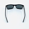 Occhiale da sole Ray Ban  RB 2226  901/B1  57/20