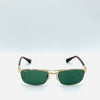 Occhiale da sole Ray Ban  RB 3778  001/31  57/18