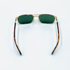 Occhiale da sole Ray Ban  RB 3778  001/31  57/18