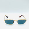 Occhiale da sole Ray Ban  RB 3927  001/R5  54/21