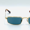 Occhiale da sole Ray Ban  RB 3927  001/R5  54/21