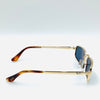 Occhiale da sole Ray Ban  RB 3927  001/R5  54/21