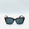 Occhiale da sole Ralph  RA5349U  5003/87  53/17