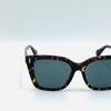 Occhiale da sole Ralph  RA5349U  5003/87  53/17
