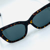 Occhiale da sole Ralph  RA5349U  5003/87  53/17