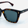 Occhiale da sole Ralph  RA5349U  5003/87  53/17