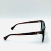 Occhiale da sole Ralph  RA5349U  5003/87  53/17
