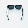 Occhiale da sole Ralph  RA5349U  5003/87  53/17