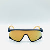 o Occhiale da sole Oakley  BXTR  O9280  20