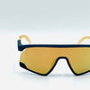 o Occhiale da sole Oakley  BXTR  O9280  20
