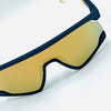 o Occhiale da sole Oakley  BXTR  O9280  20