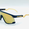 o Occhiale da sole Oakley  BXTR  O9280  20