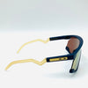 o Occhiale da sole Oakley  BXTR  O9280  20