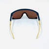 o Occhiale da sole Oakley  BXTR  O9280  20