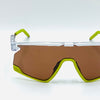 Occhiale da sole Oakley  BXTR METAL  O9237  15