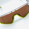 Occhiale da sole Oakley  BXTR METAL  O9237  15