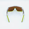 Occhiale da sole Oakley  BXTR METAL  O9237  15
