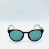 Occhiale da sole Oakley  TOUR DE FRANCE 2026 HSTN  O9242  22  52/21