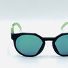 Occhiale da sole Oakley  TOUR DE FRANCE 2026 HSTN  O9242  22  52/21